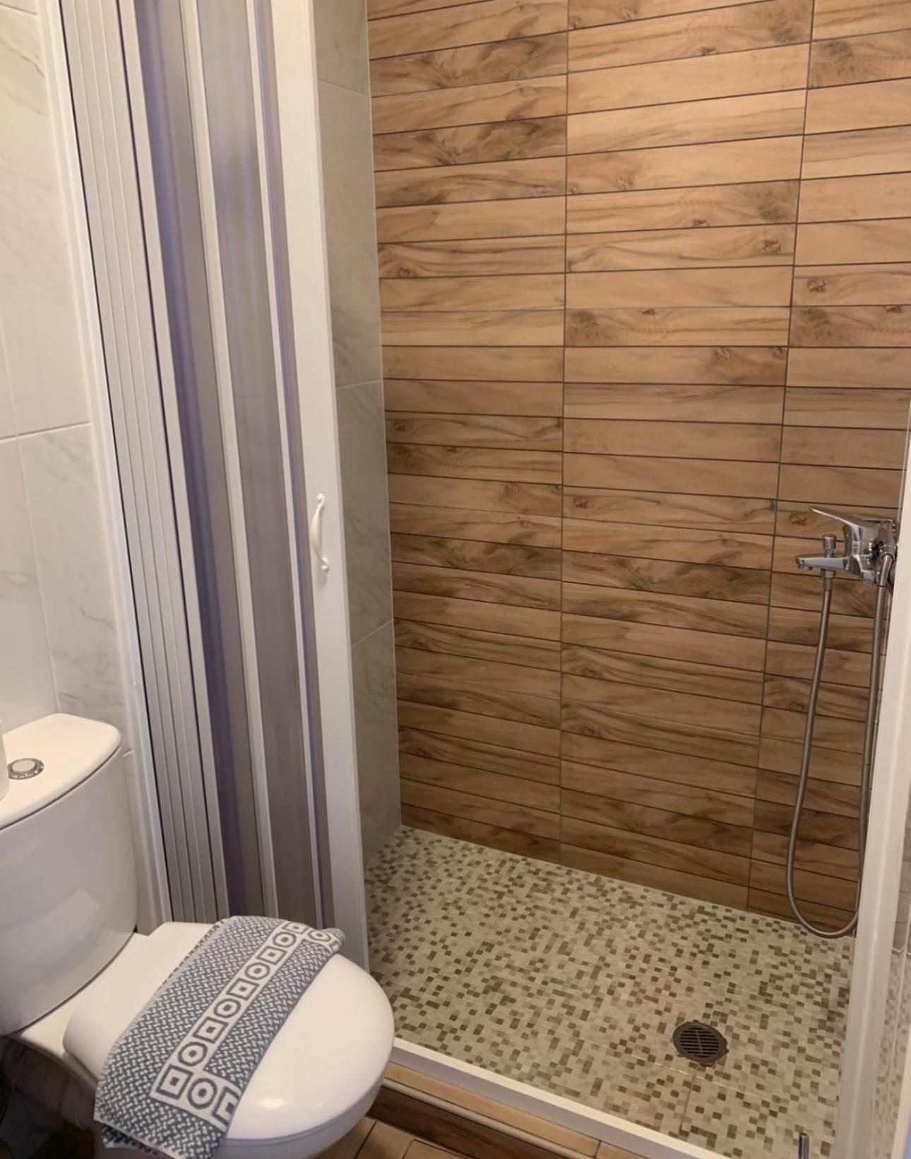 Mare Naxia Hotel Naxos City Екстериор снимка