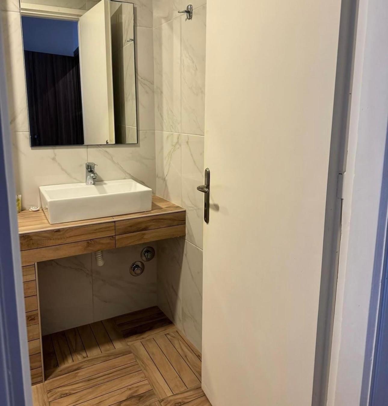 Mare Naxia Hotel Naxos City Екстериор снимка